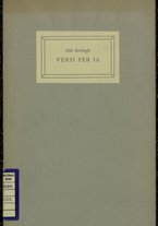 volumededica/BVE0249657/1908935/1