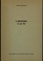volumededica/BVE0259990/1929303/1