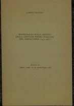 volumededica/BVE0281002/1915991/1