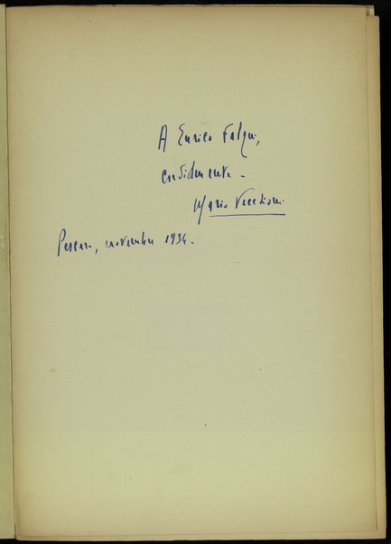 Madame Gabriel D'Annunzio : indagini e ricordi di vita romana / Mario Vecchioni