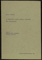 volumededica/BVE0281892/1948962/1