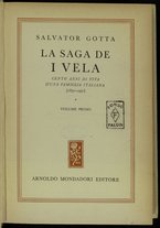 volumededica/BVE0281947/1936290/3