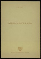 volumededica/BVE0282896/1911295/1