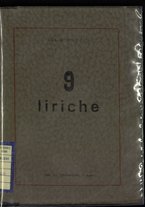 volumededica/BVE0283897/1909968/1