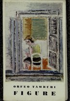 volumededica/BVE0286650/1927708/1