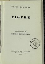 volumededica/BVE0286650/1927708/3