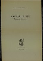 volumededica/BVE0287046/1915307/1