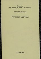 volumededica/BVE0287716/1917700/1