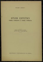 volumededica/BVE0292683/1924629/1