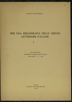 volumededica/BVE0294749/1917661/1