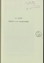 volumededica/BVE0296360/1933339/2