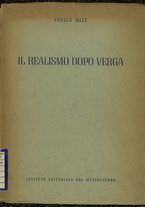 volumededica/BVE0296929/1948516/1