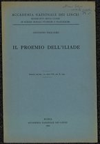 volumededica/BVE0298129/1924599/1