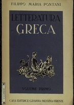 volumededica/BVE0324446/1931390/1