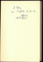 volumededica/BVE0679068/000000599/2