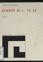 volumededica/BVE0680421/000003289/1