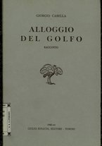 volumededica/CAG0032137/1935813/1