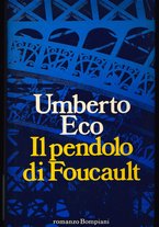 volumededica/CFI0097988/CFI0097988/1