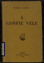 volumededica/CFI0464580/1937485/1