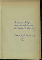 volumededica/CSA0039773/1917694/1