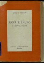 volumededica/CUB0104176/1940995/1