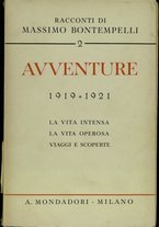 volumededica/CUB0126268/1939119/1