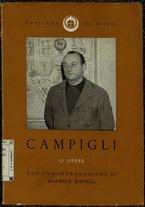 volumededica/CUB0150417/1920338/1