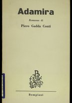 volumededica/CUB0292999/1937959/1