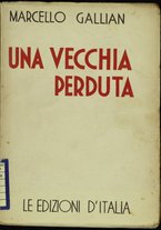 volumededica/CUB0295804/1938401/1