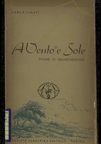 volumededica/CUB0372819/1920545/1