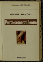 volumededica/CUB0396590/1933475/1