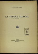 volumededica/CUB0508037/1938203/3