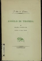 volumededica/CUB0510930/1915763/1