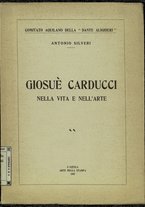 volumededica/CUB0599120/1939269/1