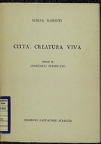 volumededica/IEI0007311/1914412/1