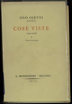 volumededica/IEI0112113/1940580/1