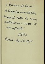 volumededica/LIA0004030/1938352/1