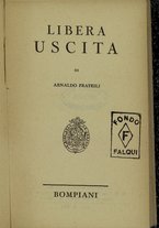 volumededica/LIA0019679/1938260/3