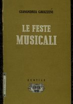 volumededica/LO10058268/1933607/1