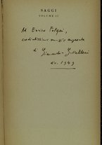 volumededica/LO10058268/1933607/2