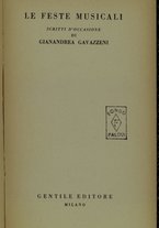 volumededica/LO10058268/1933607/3