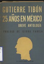 volumededica/LO10103510/000004548/1