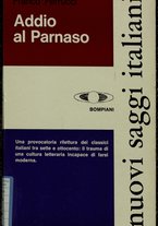 volumededica/LO10260040/1928212/1