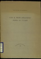 volumededica/LO10369008/1910211/1