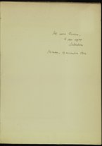 volumededica/LO10369008/1910211/2