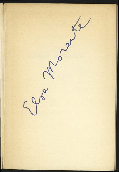 RelevÃ©s d'apprenti / Pierre Boulez ; textes rÃ©unis et prÃ©sentÃ©s par Paule ThÃ©venin