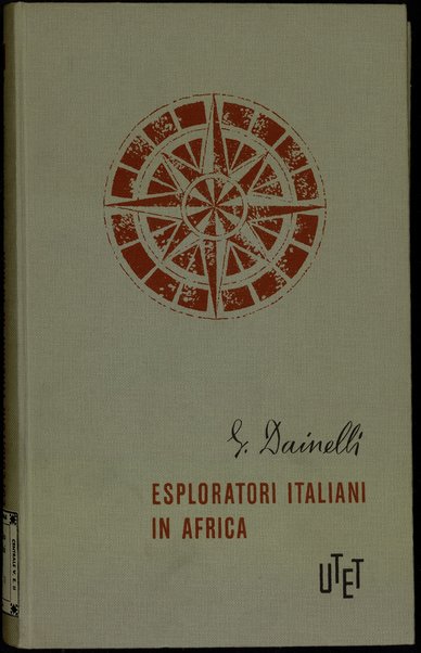 2 / Giotto Dainelli