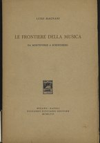 volumededica/LO10389001/000000358/1