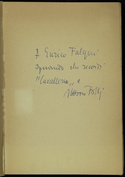 Sagrati intorno al mio paese / scritti di Vittorio Polli ; monotipi di Sandro Angelini