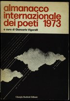 volumededica/LO10446548/1908178/1